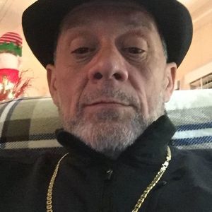 Meet your Posher, Vincent